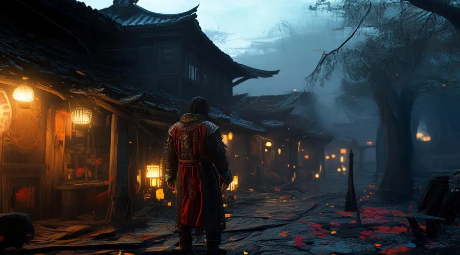 万智牌：竞技场游戏图片1