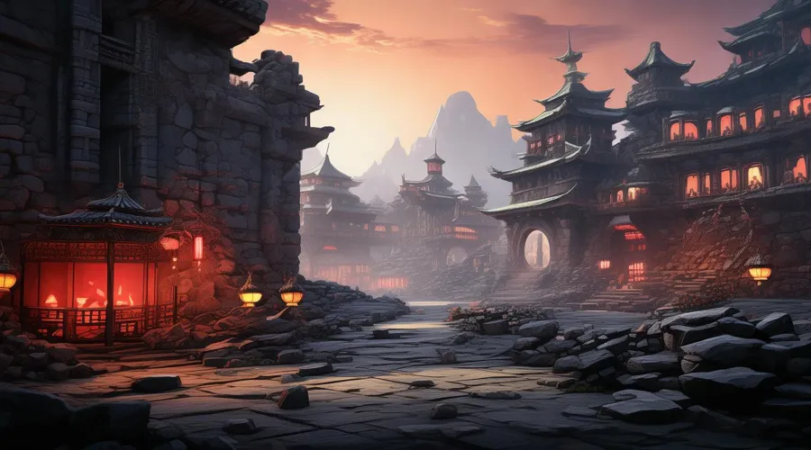 万智牌：竞技场兑换码横幅图片2